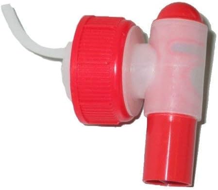 SHB Swiss Kalk Clean Spezial 1000 ml Entkalker Konzentrat für Kaffeemaschinen & Wasserkocher mit Farbindikator