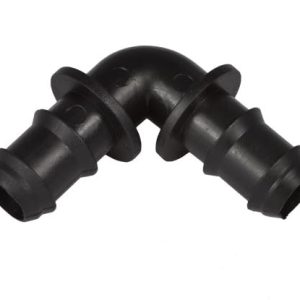 AEROXON Kleidermottenfalle - Effektive Bekämpfung von Kleidermotten zu Hause, einfache Anwendung