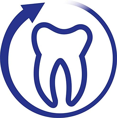 Carnello Welpenspaghetti – Getreidefreier Hundesnack für kleine Hunde, ideal für unterwegs (3 x 30g)