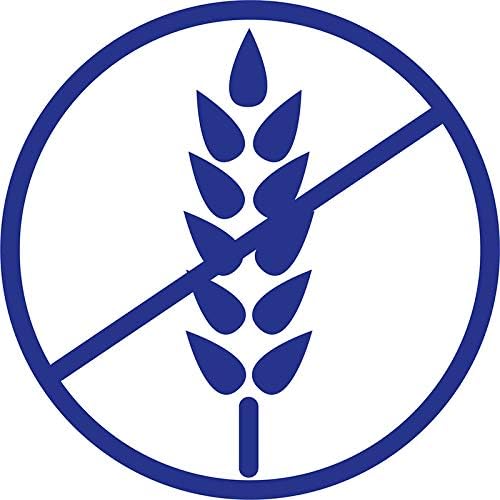 Carnello Welpenspaghetti – Getreidefreier Hundesnack für kleine Hunde, ideal für unterwegs (3 x 30g)