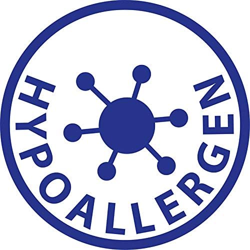 Carnello Welpenspaghetti – Getreidefreier Hundesnack für kleine Hunde, ideal für unterwegs (3 x 30g)